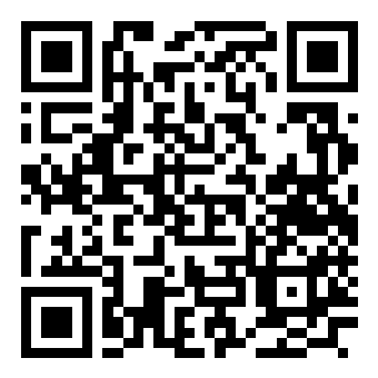 CSCA MANDARIN WhatsApp